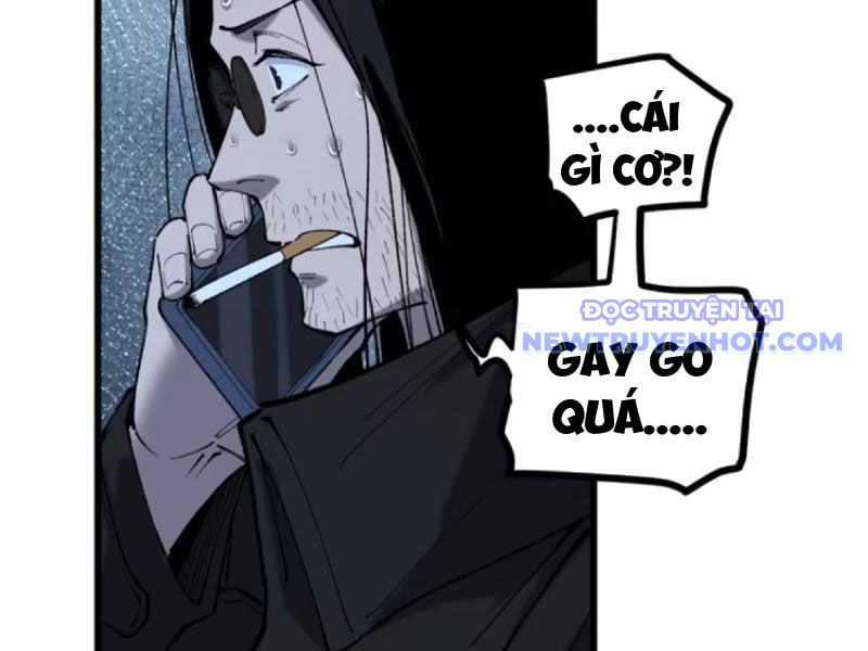 Người Giữ Cửa Vạn Giới Chapter 17 trang 61