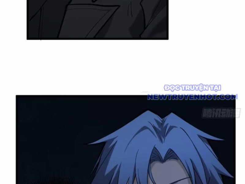 Người Giữ Cửa Vạn Giới Chapter 17 trang 62