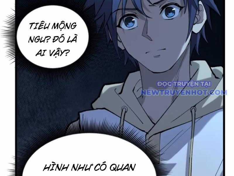 Người Giữ Cửa Vạn Giới Chapter 17 trang 63