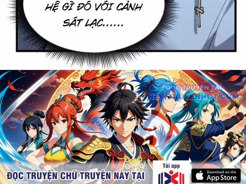 Người Giữ Cửa Vạn Giới Chapter 17 trang 64