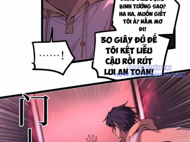 Người Giữ Cửa Vạn Giới Chapter 17 trang 9
