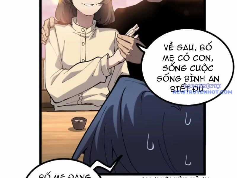 Người Giữ Cửa Vạn Giới Chapter 18 trang 10