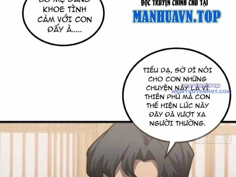 Người Giữ Cửa Vạn Giới Chapter 18 trang 11