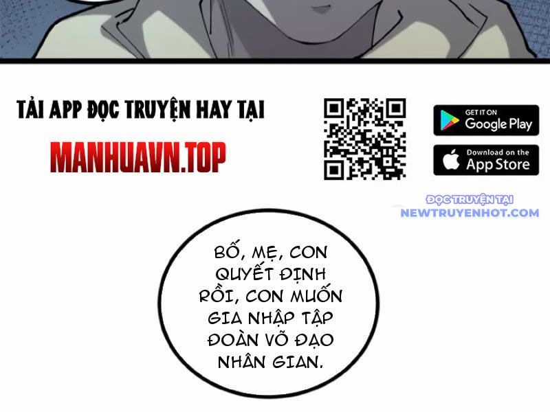 Người Giữ Cửa Vạn Giới Chapter 18 trang 16