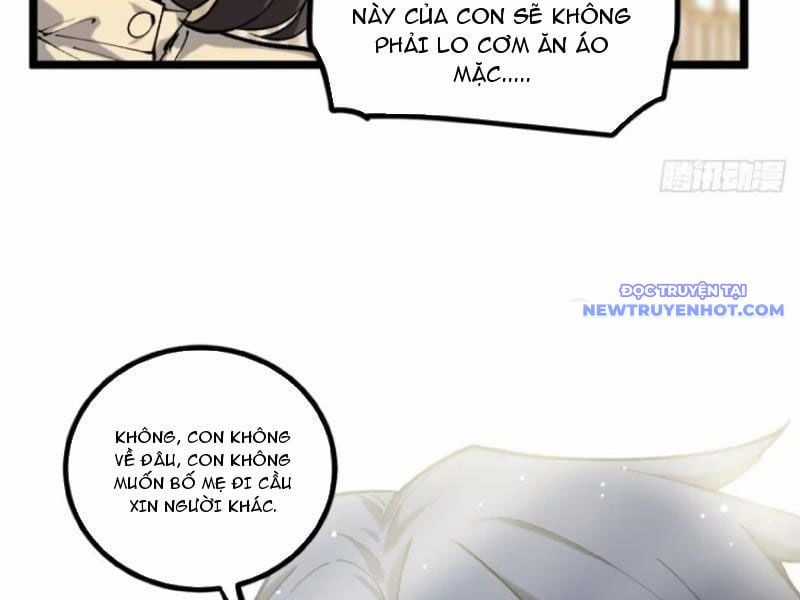 Người Giữ Cửa Vạn Giới Chapter 18 trang 18