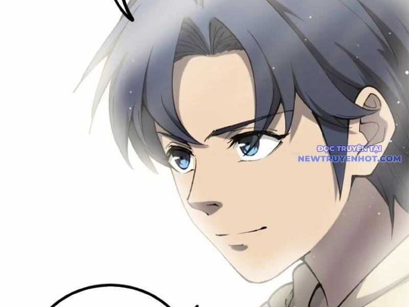 Người Giữ Cửa Vạn Giới Chapter 18 trang 19