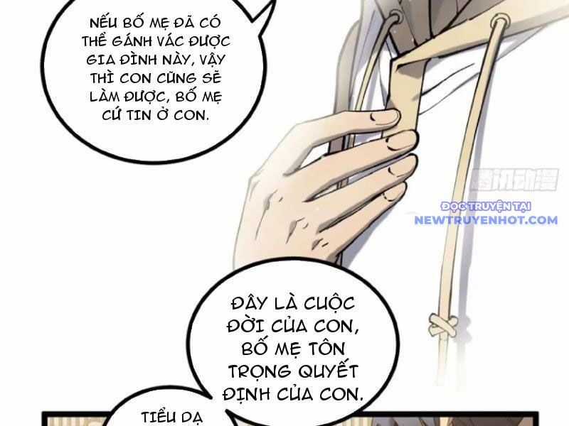 Người Giữ Cửa Vạn Giới Chapter 18 trang 20