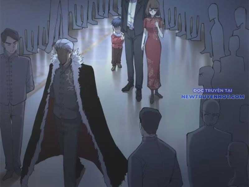 Người Giữ Cửa Vạn Giới Chapter 18 trang 23