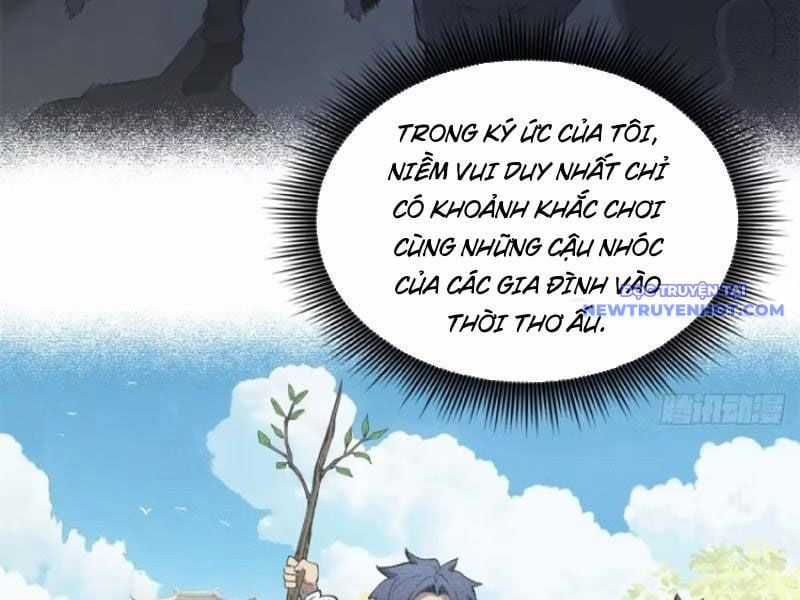 Người Giữ Cửa Vạn Giới Chapter 18 trang 24