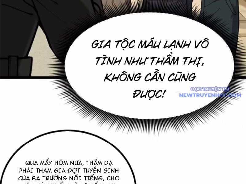 Người Giữ Cửa Vạn Giới Chapter 18 trang 28