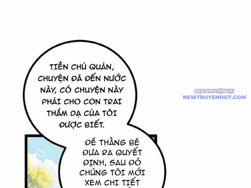 Người Giữ Cửa Vạn Giới Chapter 18 trang 3