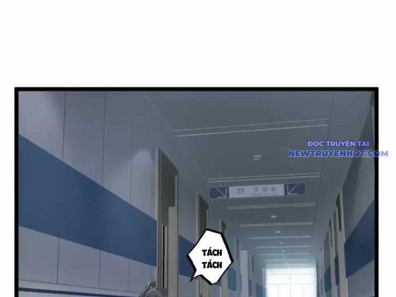 Người Giữ Cửa Vạn Giới Chapter 18 trang 31