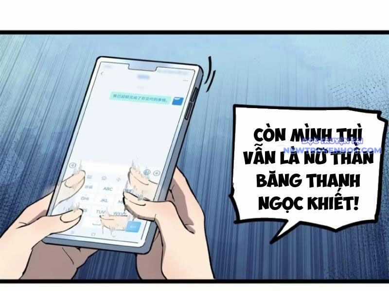 Người Giữ Cửa Vạn Giới Chapter 18 trang 35