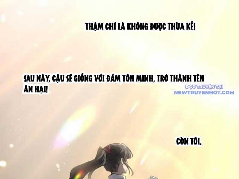 Người Giữ Cửa Vạn Giới Chapter 18 trang 37