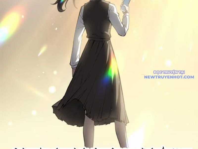 Người Giữ Cửa Vạn Giới Chapter 18 trang 38