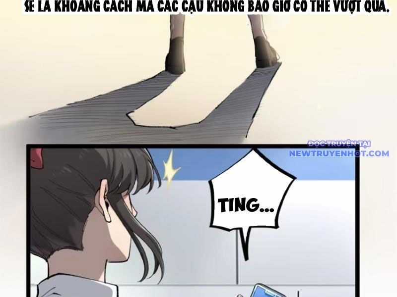 Người Giữ Cửa Vạn Giới Chapter 18 trang 39