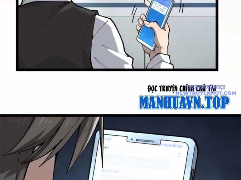 Người Giữ Cửa Vạn Giới Chapter 18 trang 40