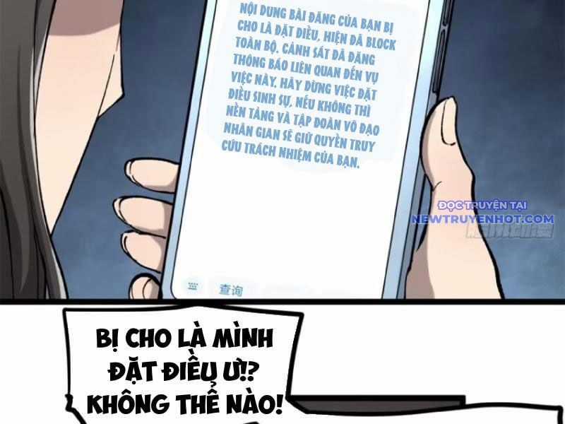 Người Giữ Cửa Vạn Giới Chapter 18 trang 41