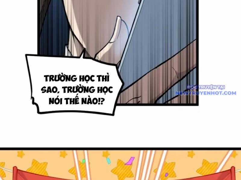 Người Giữ Cửa Vạn Giới Chapter 18 trang 43