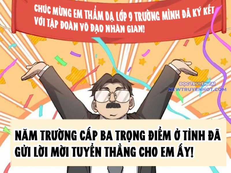 Người Giữ Cửa Vạn Giới Chapter 18 trang 44