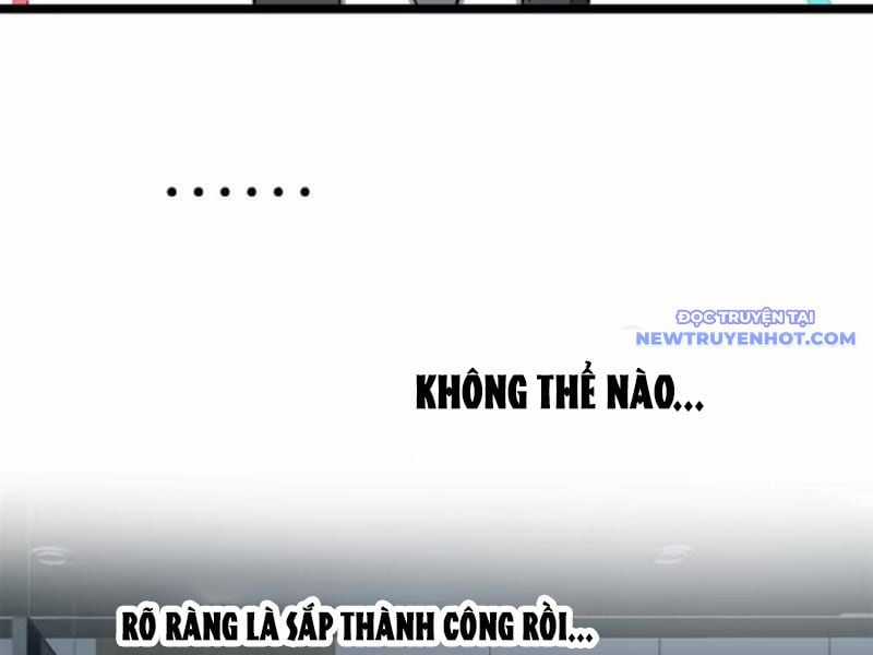 Người Giữ Cửa Vạn Giới Chapter 18 trang 45