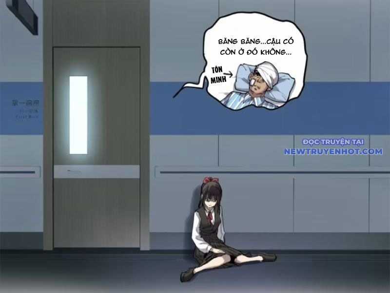 Người Giữ Cửa Vạn Giới Chapter 18 trang 46