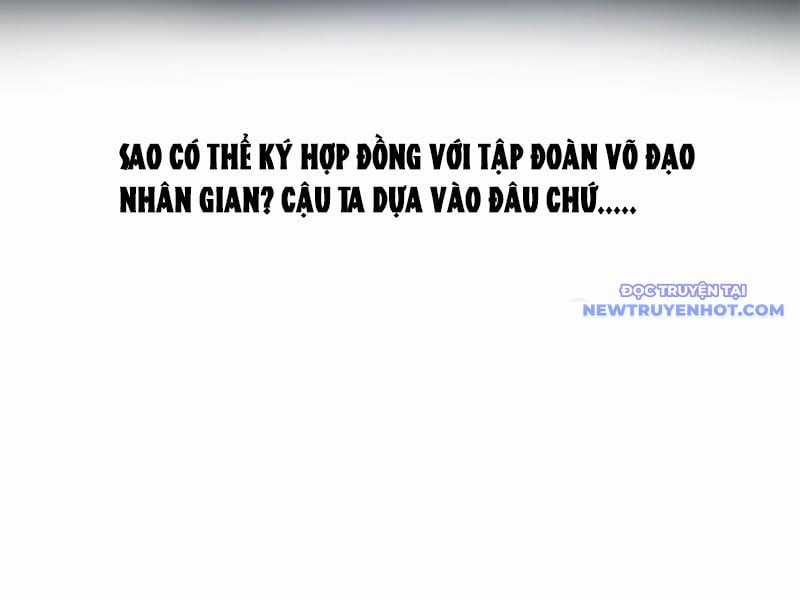 Người Giữ Cửa Vạn Giới Chapter 18 trang 47