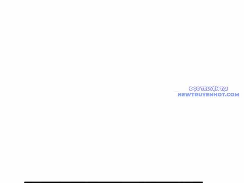 Người Giữ Cửa Vạn Giới Chapter 18 trang 48