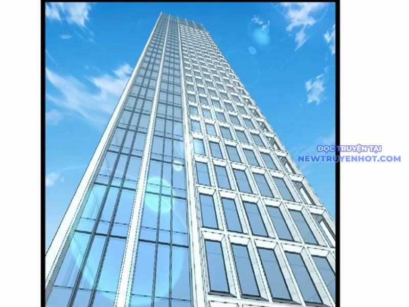 Người Giữ Cửa Vạn Giới Chapter 18 trang 49