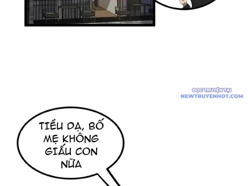 Người Giữ Cửa Vạn Giới Chapter 18 trang 5