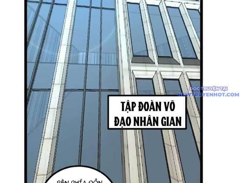 Người Giữ Cửa Vạn Giới Chapter 18 trang 50