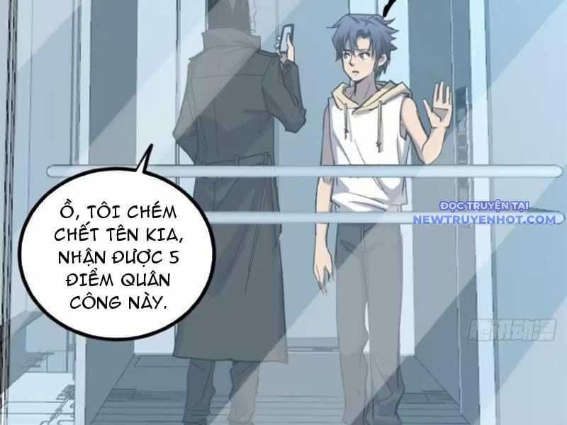 Người Giữ Cửa Vạn Giới Chapter 18 trang 52