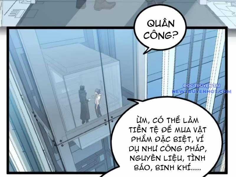 Người Giữ Cửa Vạn Giới Chapter 18 trang 53