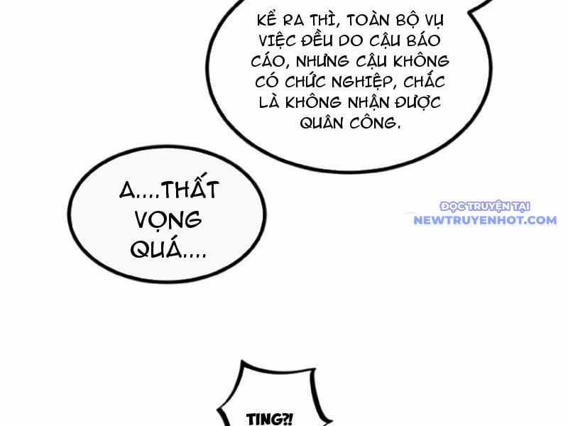 Người Giữ Cửa Vạn Giới Chapter 18 trang 54