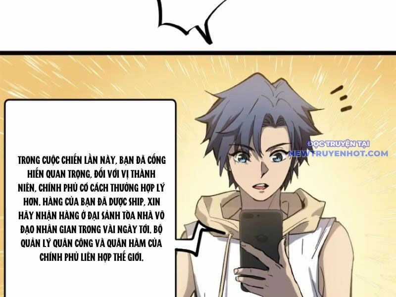 Người Giữ Cửa Vạn Giới Chapter 18 trang 55