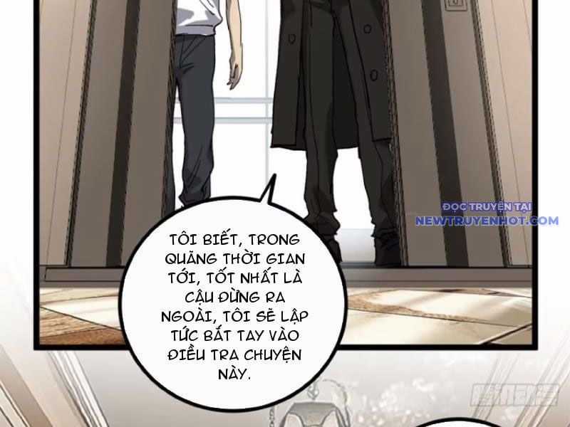 Người Giữ Cửa Vạn Giới Chapter 18 trang 58