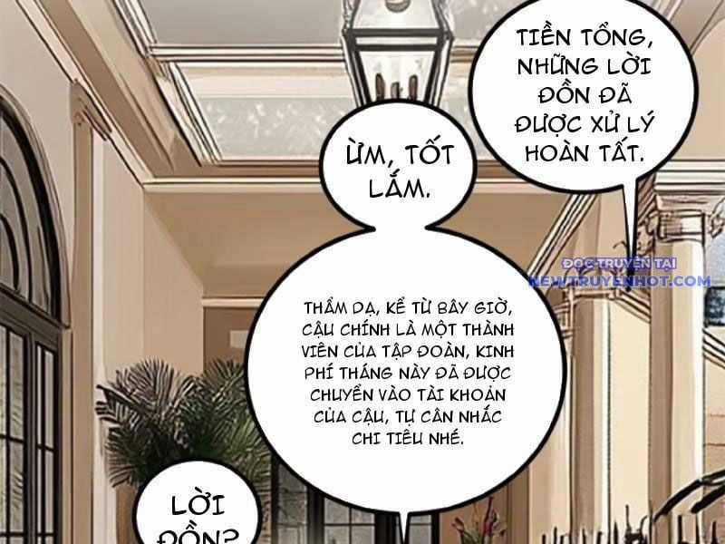 Người Giữ Cửa Vạn Giới Chapter 18 trang 59