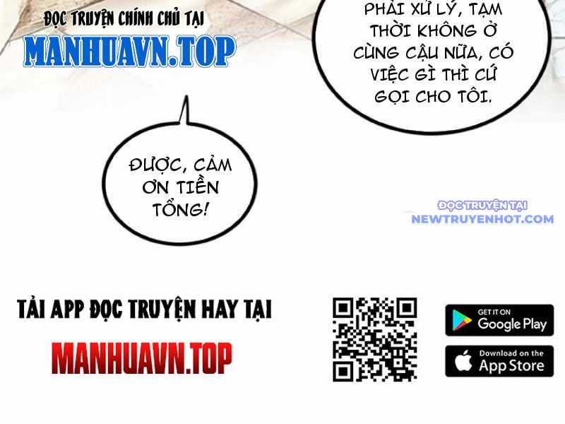 Người Giữ Cửa Vạn Giới Chapter 18 trang 61