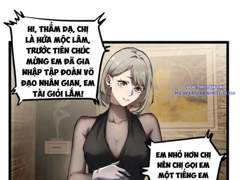 Người Giữ Cửa Vạn Giới Chapter 18 trang 62