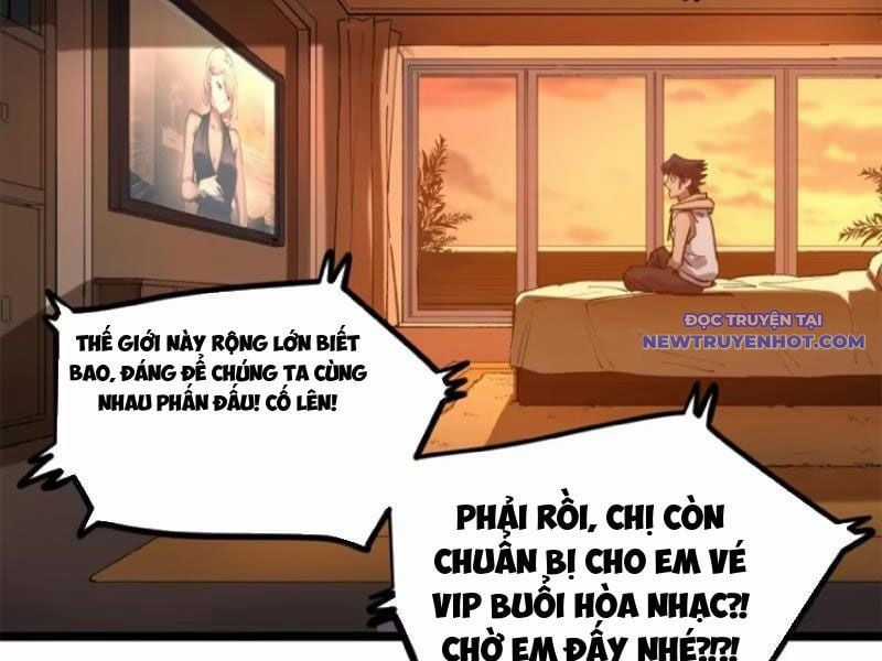Người Giữ Cửa Vạn Giới Chapter 18 trang 64