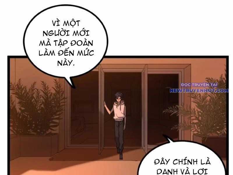 Người Giữ Cửa Vạn Giới Chapter 18 trang 68