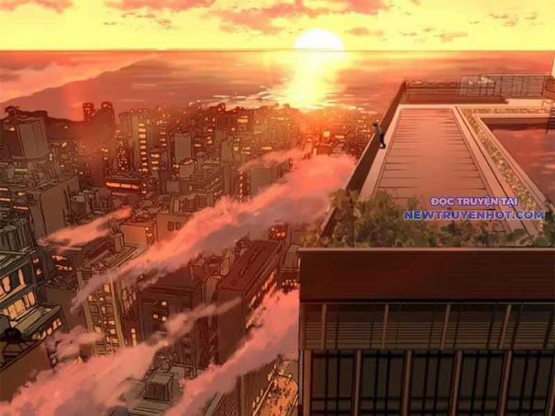 Người Giữ Cửa Vạn Giới Chapter 18 trang 70