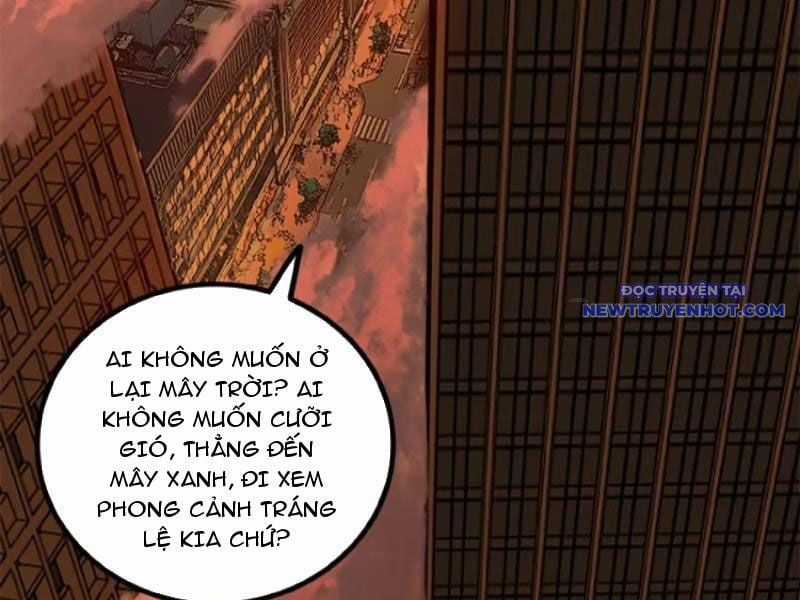 Người Giữ Cửa Vạn Giới Chapter 18 trang 71