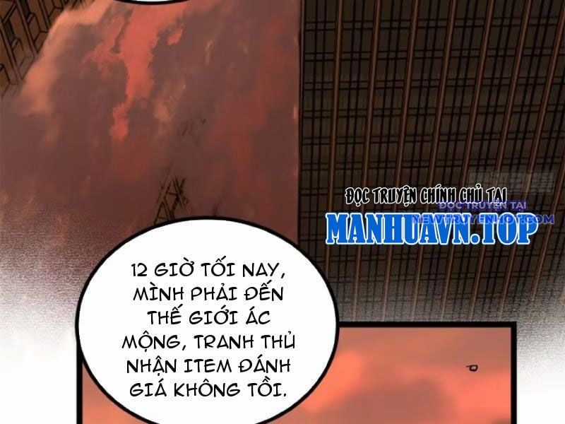 Người Giữ Cửa Vạn Giới Chapter 18 trang 72