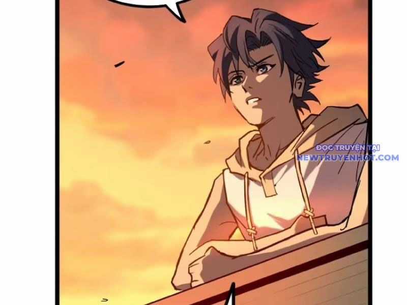 Người Giữ Cửa Vạn Giới Chapter 18 trang 73