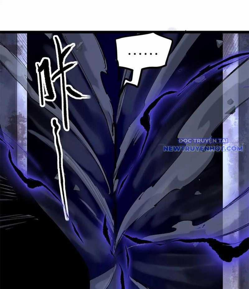 Người Giữ Cửa Vạn Giới Chapter 19 trang 39