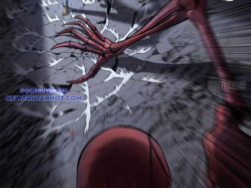 Người Giữ Cửa Vạn Giới Chapter 2 trang 10