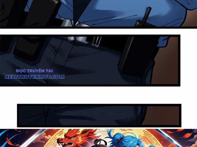 Người Giữ Cửa Vạn Giới Chapter 2 trang 100