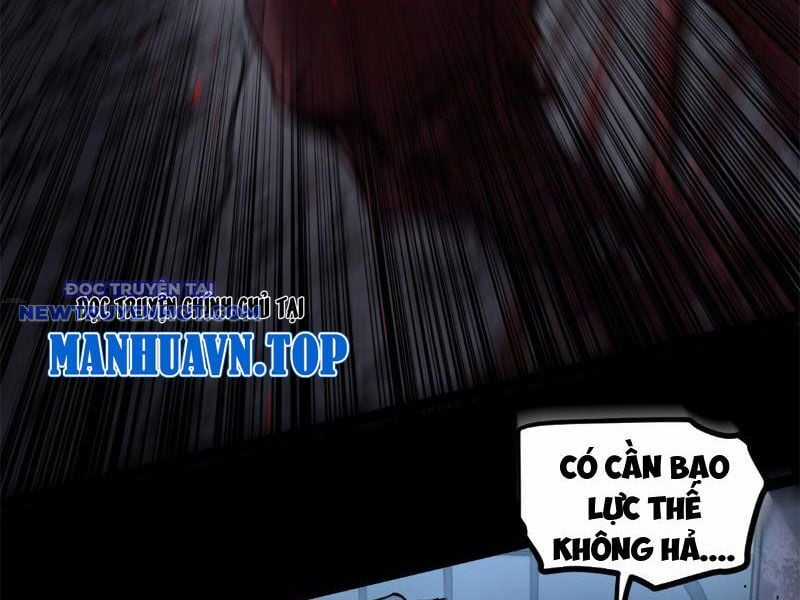 Người Giữ Cửa Vạn Giới Chapter 2 trang 11