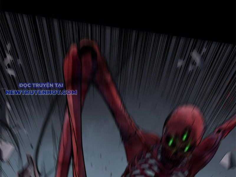 Người Giữ Cửa Vạn Giới Chapter 2 trang 13